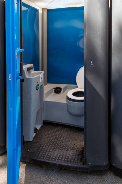 Best Affordable portable toilet rental  in Riverview, FL