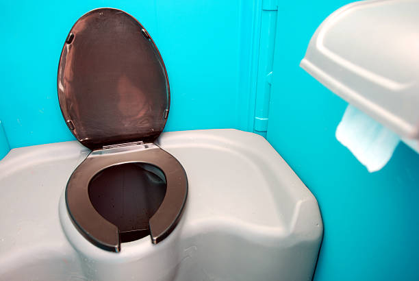 Best Event porta potty rental  in Riverview, FL