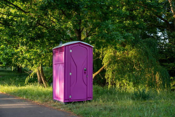 Best Porta potty rental near me  in Riverview, FL